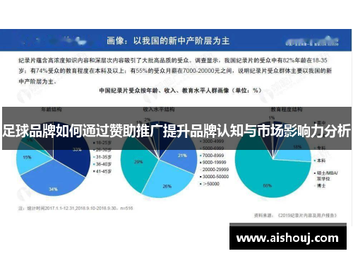 足球品牌如何通过赞助推广提升品牌认知与市场影响力分析